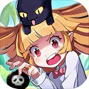那里可以学蜘蛛池程序