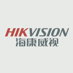 蜘蛛池出租提升网站排名的高效解决方案