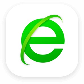 搜外蜘蛛池有用吗