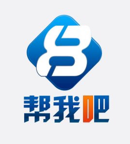 蜘蛛池租给别人违法吗
