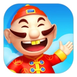 SEO优化：提升网站排名的关键策略