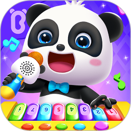 app聊骚BIOS最新版