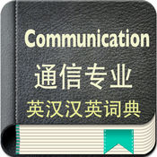seo站群怎么做蜘蛛池