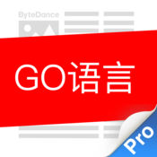 蜘蛛池西红柿苗吗