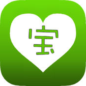 蜘蛛池提交软件