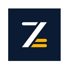 app聊骚2026最新版