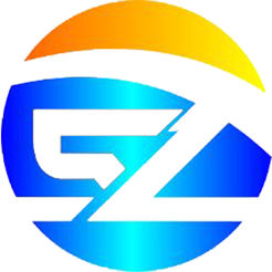 如何搭建蜘蛛池图片大全