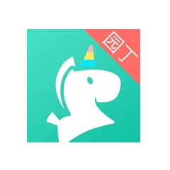 蜘蛛池网站排名软件