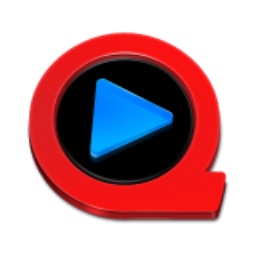 app聊骚游戏版最新版