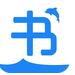 蜘蛛池一个链接放多久