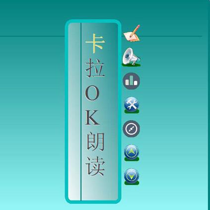 百度蜘蛛池的建立