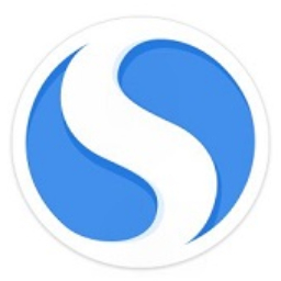 站群如何做seo 蜘蛛池