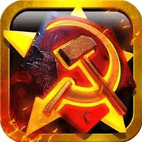 蜘蛛池初期培养方案是什么