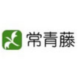 旋风蜘蛛池如何营销