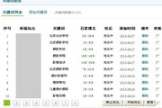 蜘蛛池引流提升网站流量的高效策略