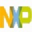 app聊骚体验版最新版