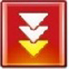 蜘蛛池出租教程图片高清