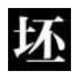 同城空降约N.5.54.90本地版最新版