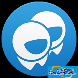 最新蜘蛛池技术视频