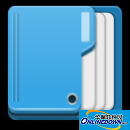 蜘蛛池搭建推广引流