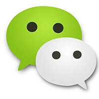 app聊骚x64最新版