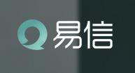 白帽seo生态蜘蛛池打造关键词