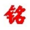 蜘蛛池与优化