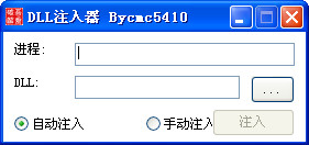 海南搜狗蜘蛛池出租