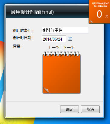 西藏蜘蛛池出租哪个好