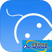 墨鱼蜘蛛池网络