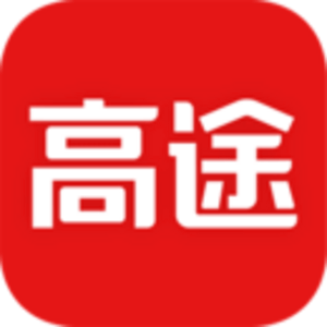 谷歌推广：数字营销的制胜之道