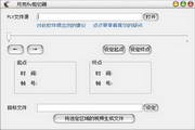 蜘蛛池靠谱么