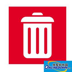 同城空降约