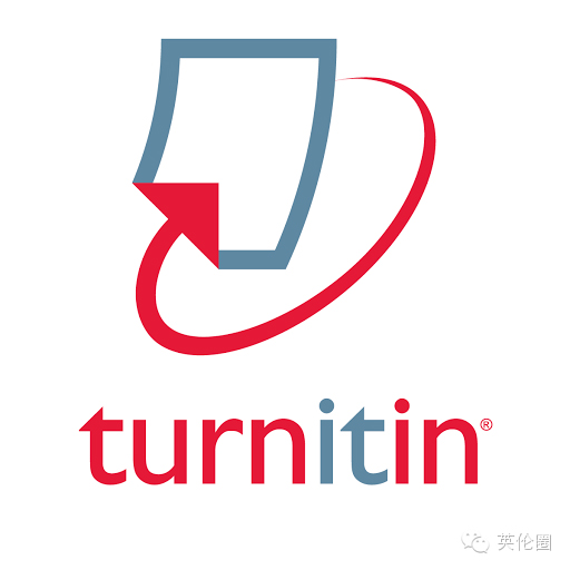 蜘蛛池使用教程视频讲解