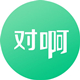 蜘蛛池快排是什么意思