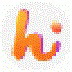 app聊骚整合版最新版