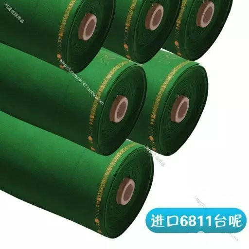 蜘蛛池权重域名出售