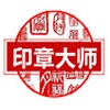 蜘蛛池出租提升网站排名的高效解决方案