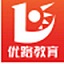 同城空降约v.5.81.28离线版最新版